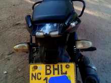https://riyasewana.com/uploads/bajaj-pulsar-81215594893.jpg