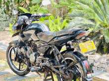 https://riyasewana.com/uploads/bajaj-pulsar-81301144102.jpg