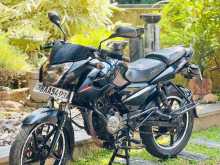 https://riyasewana.com/uploads/bajaj-pulsar-81301144703.jpg