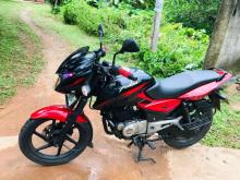 https://riyasewana.com/uploads/bajaj-pulsar-81320496824.jpg