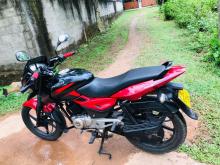 https://riyasewana.com/uploads/bajaj-pulsar-81320506256.jpg