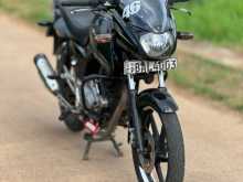 Bajaj Pulsar 2013 Motorbike