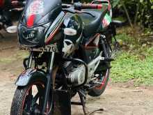 https://riyasewana.com/uploads/bajaj-pulsar-813423522392.jpg