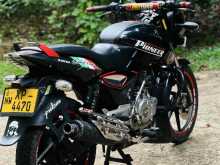 https://riyasewana.com/uploads/bajaj-pulsar-813423622643.jpg