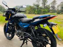 https://riyasewana.com/uploads/bajaj-pulsar-813535913184.jpg