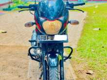 Bajaj Pulsar 2017 Motorbike