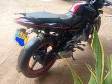 https://riyasewana.com/uploads/bajaj-pulsar-815385913183.jpg