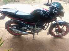 https://riyasewana.com/uploads/bajaj-pulsar-815385913274.jpg