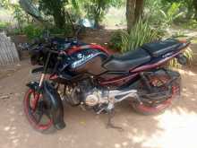 https://riyasewana.com/uploads/bajaj-pulsar-815385913892.jpg