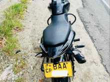 https://riyasewana.com/uploads/bajaj-pulsar-815453922103.jpg