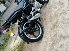 https://riyasewana.com/uploads/bajaj-pulsar-815453922352.jpg