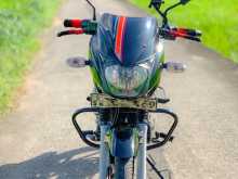 https://riyasewana.com/uploads/bajaj-pulsar-816210713383.jpg