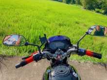 https://riyasewana.com/uploads/bajaj-pulsar-816210713524.jpg