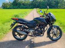https://riyasewana.com/uploads/bajaj-pulsar-816210713742.jpg