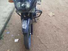https://riyasewana.com/uploads/bajaj-pulsar-81853274463.jpg