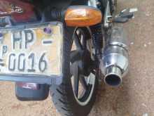https://riyasewana.com/uploads/bajaj-pulsar-81853274882.jpg