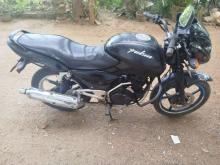 https://riyasewana.com/uploads/bajaj-pulsar-81854227004.jpg