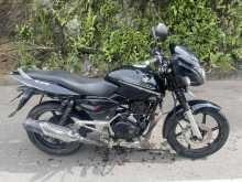 https://riyasewana.com/uploads/bajaj-pulsar-819021422512.jpg