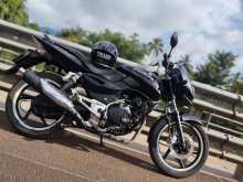 https://riyasewana.com/uploads/bajaj-pulsar-819504813324.jpg