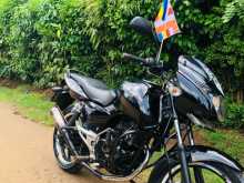 https://riyasewana.com/uploads/bajaj-pulsar-819504813512.jpg