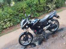 https://riyasewana.com/uploads/bajaj-pulsar-819504813833.jpg