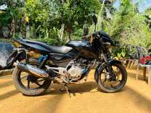 https://riyasewana.com/uploads/bajaj-pulsar-819595113224.jpg