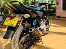 https://riyasewana.com/uploads/bajaj-pulsar-819595113802.jpg