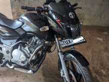 https://riyasewana.com/uploads/bajaj-pulsar-82007534072.jpg