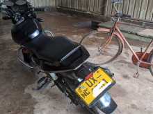https://riyasewana.com/uploads/bajaj-pulsar-82007534243.jpg