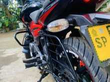 https://riyasewana.com/uploads/bajaj-pulsar-820122322972.jpg