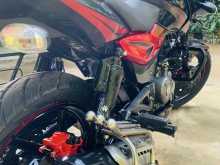 https://riyasewana.com/uploads/bajaj-pulsar-820122422263.jpg