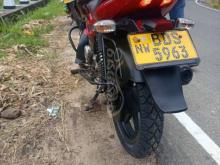https://riyasewana.com/uploads/bajaj-pulsar-8202431608384.jpg
