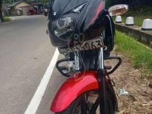 https://riyasewana.com/uploads/bajaj-pulsar-8202431625554.jpg