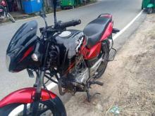 https://riyasewana.com/uploads/bajaj-pulsar-8202431634418.jpg