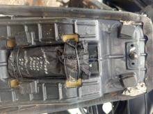 https://riyasewana.com/uploads/bajaj-pulsar-8202431686611.jpg