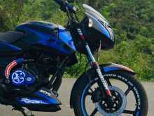 https://riyasewana.com/uploads/bajaj-pulsar-82039545003.jpg