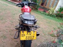 https://riyasewana.com/uploads/bajaj-pulsar-82141261322266.jpg