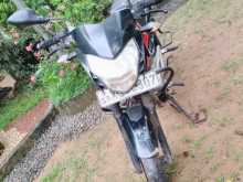 https://riyasewana.com/uploads/bajaj-pulsar-821412613344.jpg