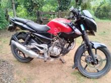 https://riyasewana.com/uploads/bajaj-pulsar-82141261362383.jpg