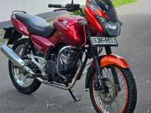 Bajaj Pulsar 2004 Motorbike