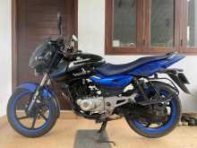 https://riyasewana.com/uploads/bajaj-pulsar-822434322192.jpg