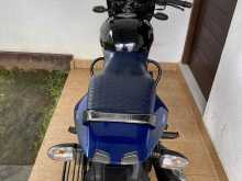https://riyasewana.com/uploads/bajaj-pulsar-822434322583.jpg