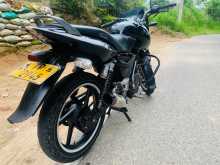 https://riyasewana.com/uploads/bajaj-pulsar-823220713343.jpg
