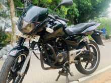 https://riyasewana.com/uploads/bajaj-pulsar-823220713554.jpg