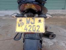 https://riyasewana.com/uploads/bajaj-pulsar-8645276682.jpg