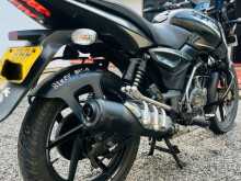 Bajaj Pulsar 2019 Motorbike