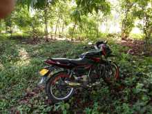 https://riyasewana.com/uploads/bajaj-pulsar-8713264312.jpg