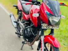 https://riyasewana.com/uploads/bajaj-pulsar-8719284033.jpg