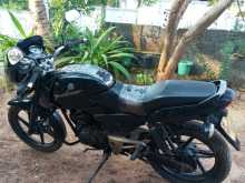 https://riyasewana.com/uploads/bajaj-pulsar-88151513902.jpg