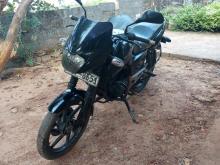 https://riyasewana.com/uploads/bajaj-pulsar-88154919665.jpg